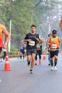 BIB: 9429, 11196
                            <button type="button" onclick="openModal(10411931)" class="btn btn-primary btn-sm float-right btn-popup" data-toggle="modal" data-target=".modal-high-quality">
                        <i class="fas fa-shopping-cart"></i> Add to Cart
                    </button>
                                            <button type="button" onclick="isThisMe(10411931, true)" class="btn btn-success btn-sm float-right btn-popup btn-isme hidden" data-toggle="tooltip" data-placement="bottom" title="นี่คือรูปของคุณใช่ไหม คลิกที่นี่เพื่อเอาเข้าอัลบั้ม">
                        <i class="fas fa-plus"></i> Add to album
                    </button>
                    <button type="button" onclick="isThisMe(10411931, false)" class="btn btn-warning btn-sm float-right btn-popup btn-isnotme hidden">
                        <i class="fas fa-ban"></i> Remove from album
                    </button>